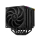 Wentylator do komputera Deepcool AK620 DIGITAL PRO 2x120mm
